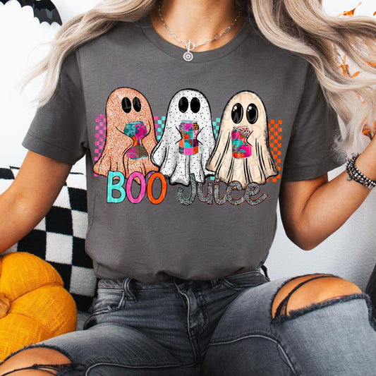 Boo Juice 01225