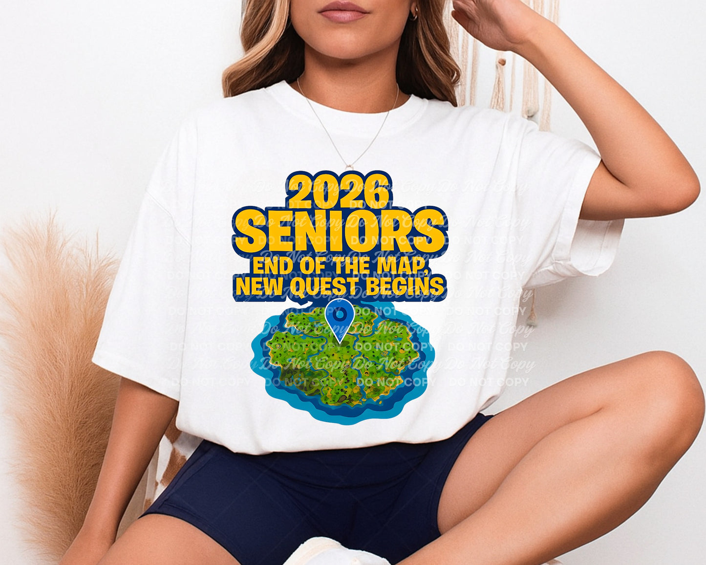 Seniors 2026 End of the Map Fortnite 01238