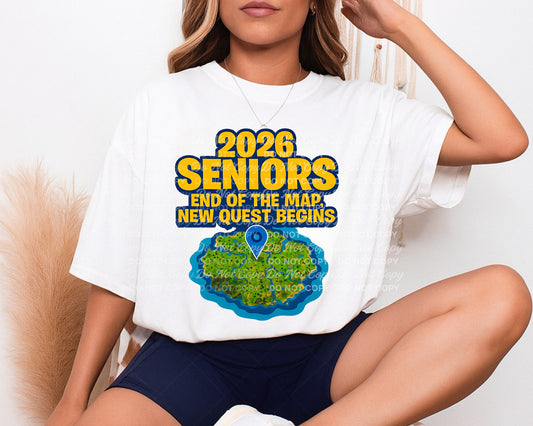 Seniors 2026 End of the Map Fortnite 01238
