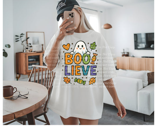 Boolieve 01171