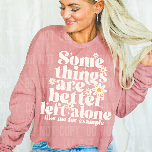 Some Things Are Better Left Alone 00240