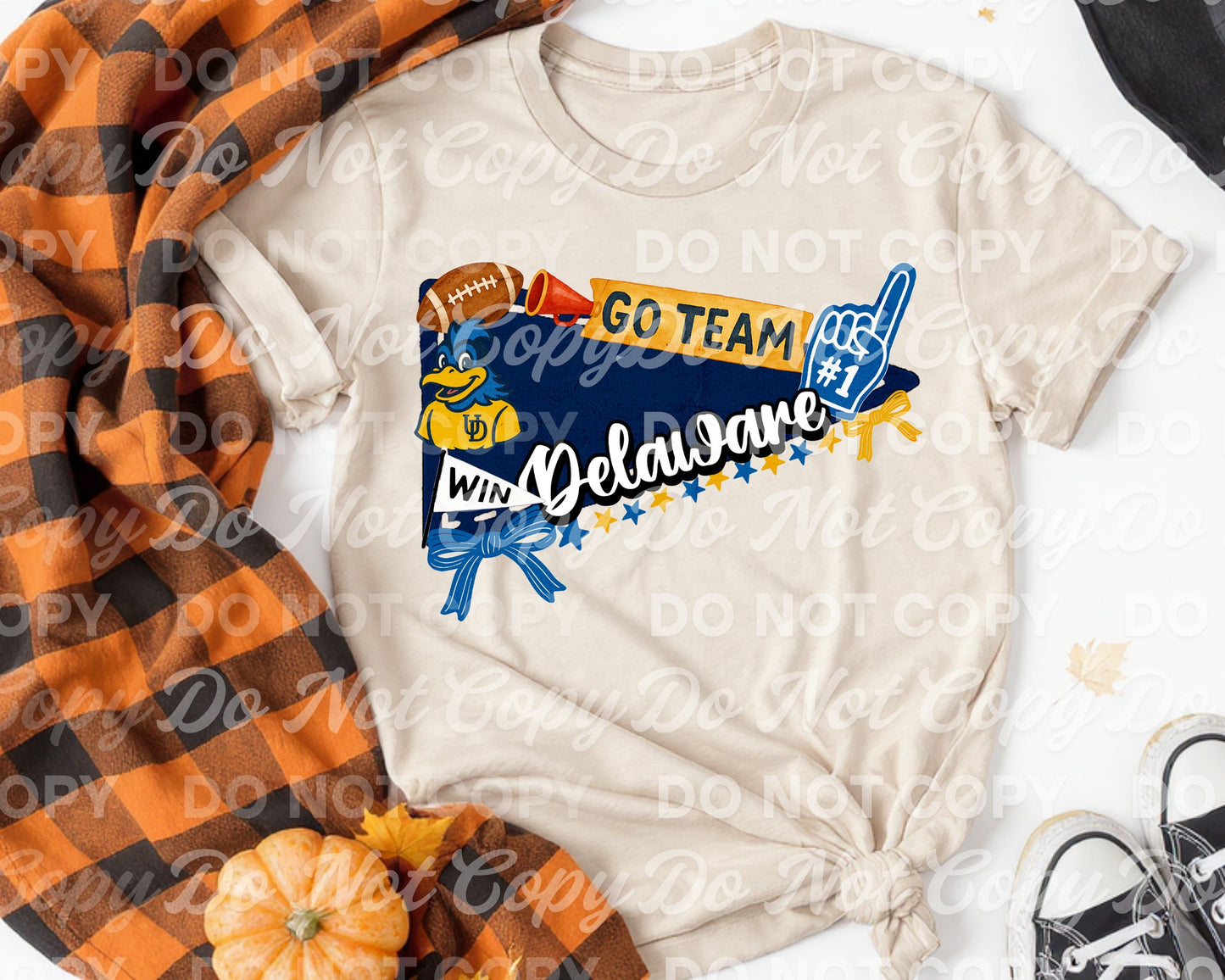 Fun Sports Pennant Flags (Choose Yours) 00963