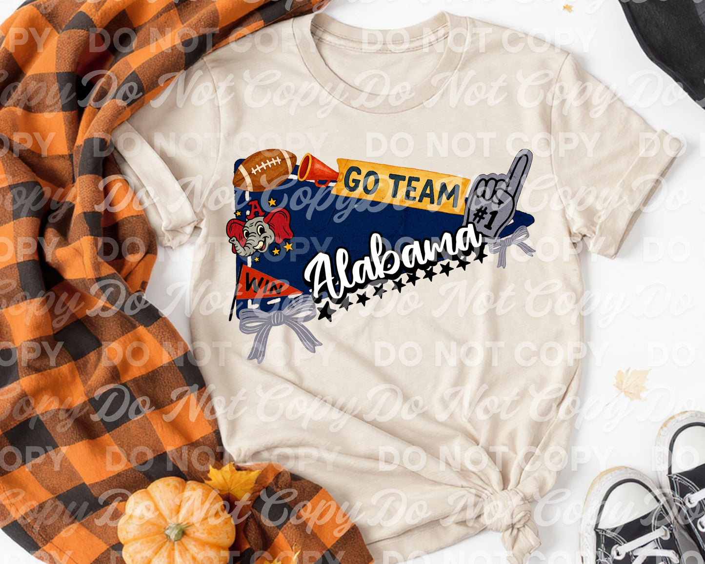 Fun Sports Pennant Flags (Choose Yours) 00963