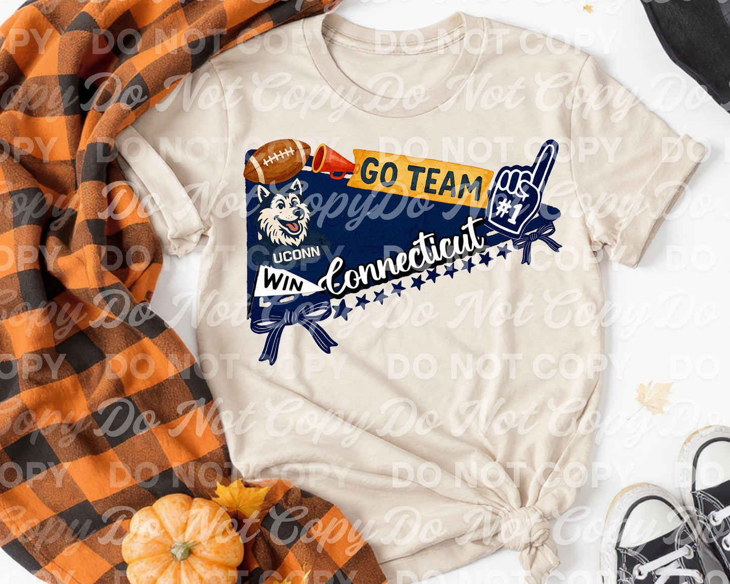 Fun Sports Pennant Flags (Choose Yours) 00963