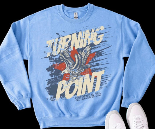 Turning Point 00771
