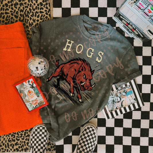 Hogs Est 1871 00574