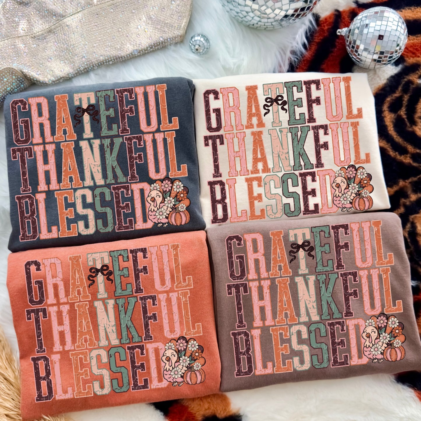 Grateful Thankful Blessed 00288