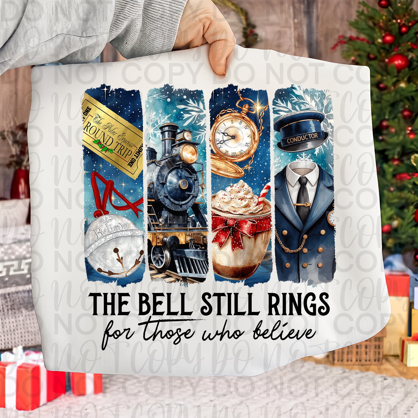 The Bell Still Rings for Those Who Believe 00078