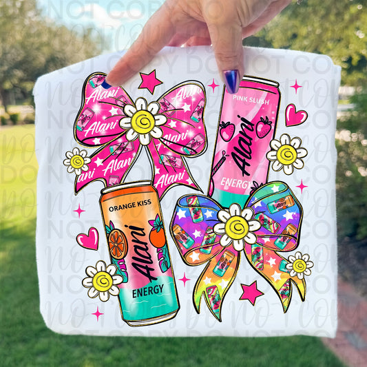 Alani Energy Coquette Collage 07145