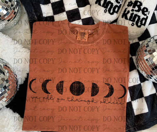 We All Go Through Phases 06947