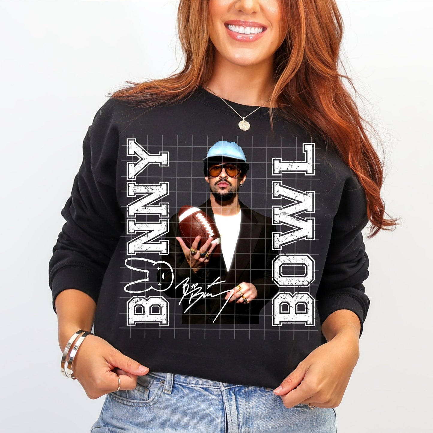 Bunny Bowl 07630