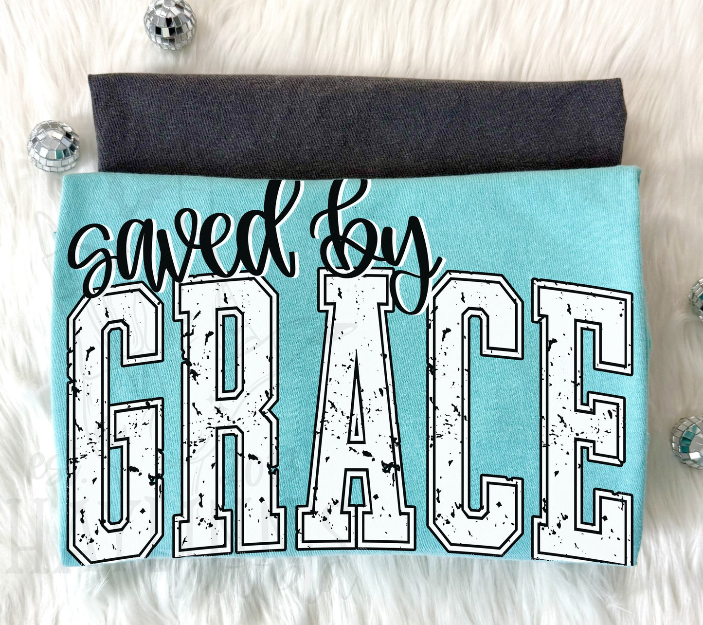 Distressed Sayings (Choose Yours) 07757