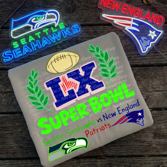 Super Bowl LX 07914