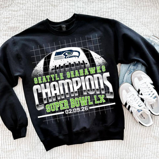Seahawks SB Champs 07100