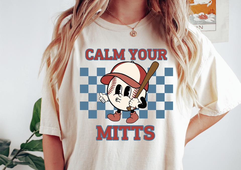 Calm Your Mitts 07838