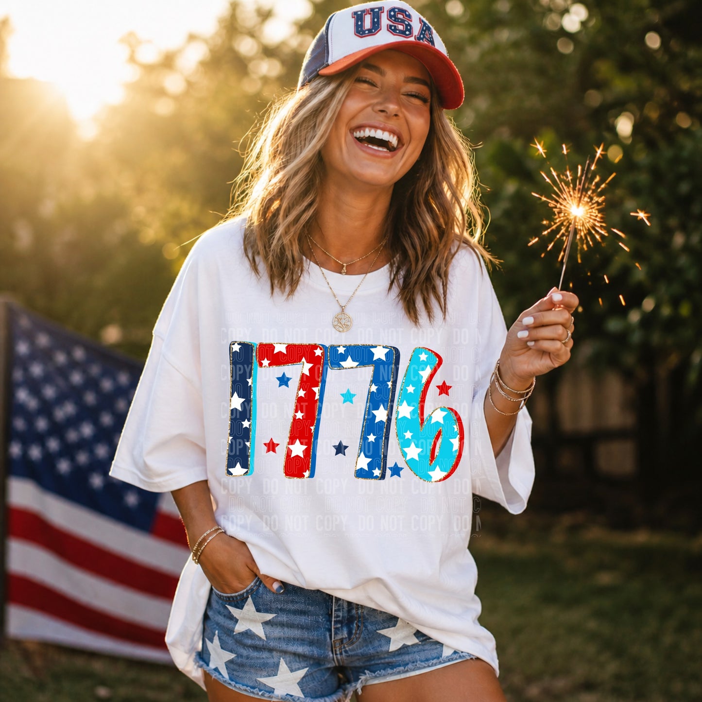 1776 08194