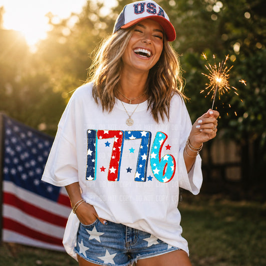 1776 08194