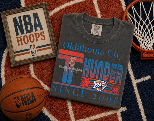 Pro Basketball Playoff Teams 2026 (Choose Yours) 08168