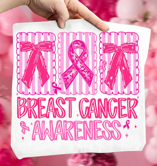 Breast Cancer Awareness 00441
