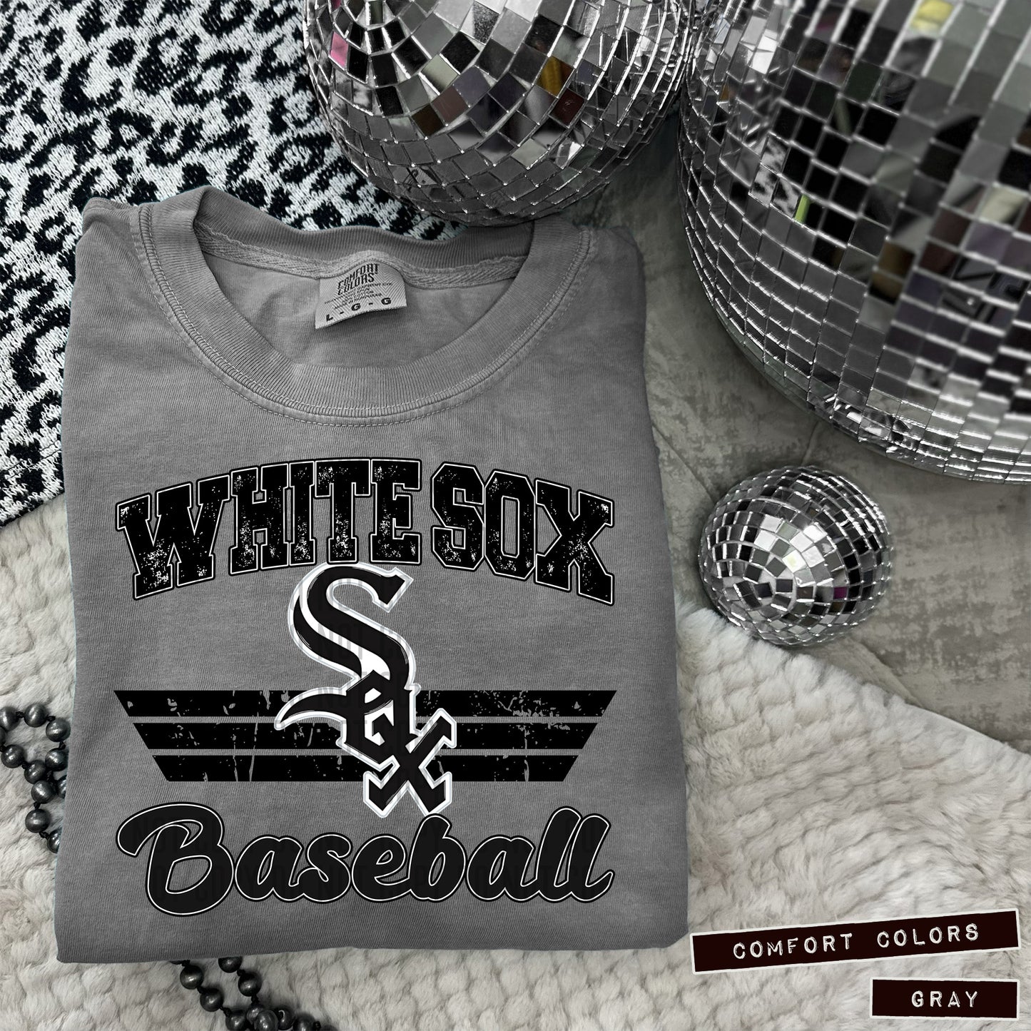 Vintage Pro Baseball Teams (Choose Yours) 07747