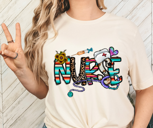 Western Nurse V2 05187