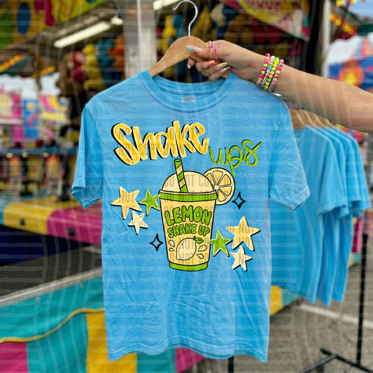 Carnival Things (Choose Yours) 08319