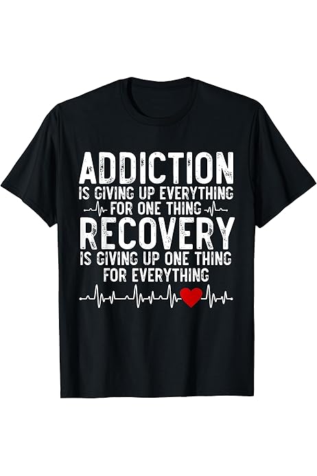 Addiction + Recovery 02420
