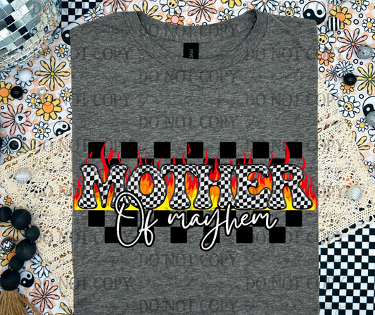 Mother of Mayhem 06959