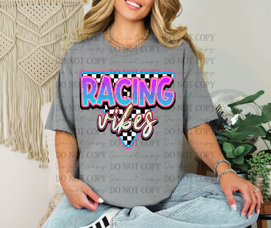 Racing Vibes 03070