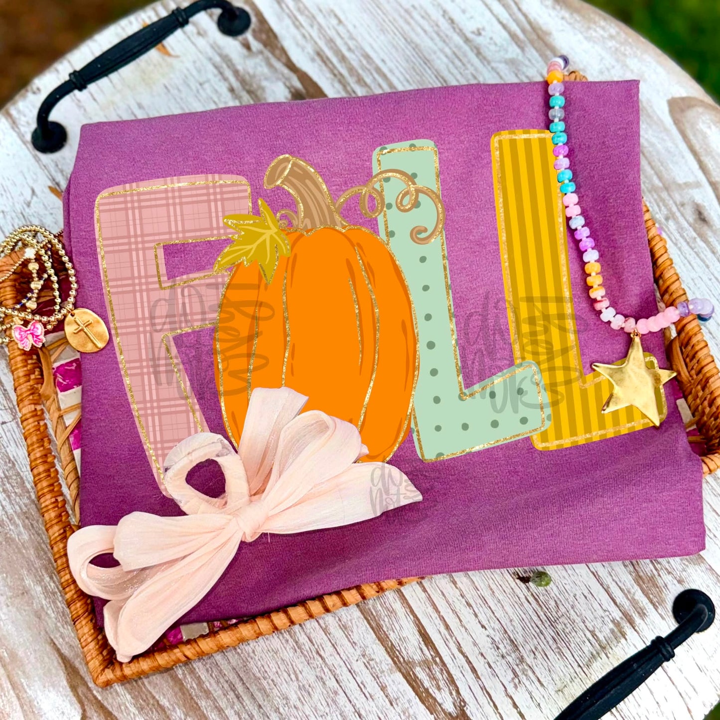 Fall 09166