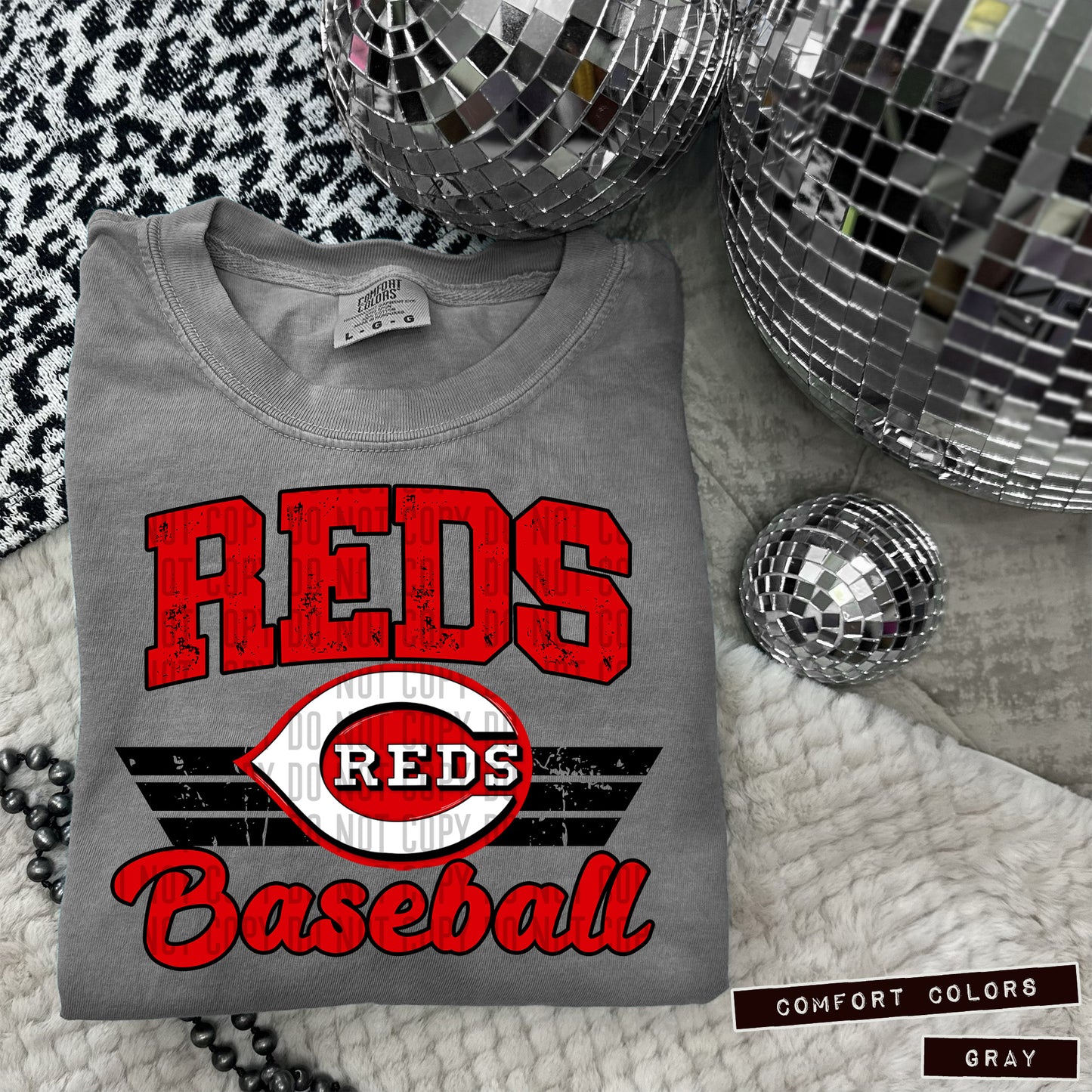 Vintage Pro Baseball Teams (Choose Yours) 07747