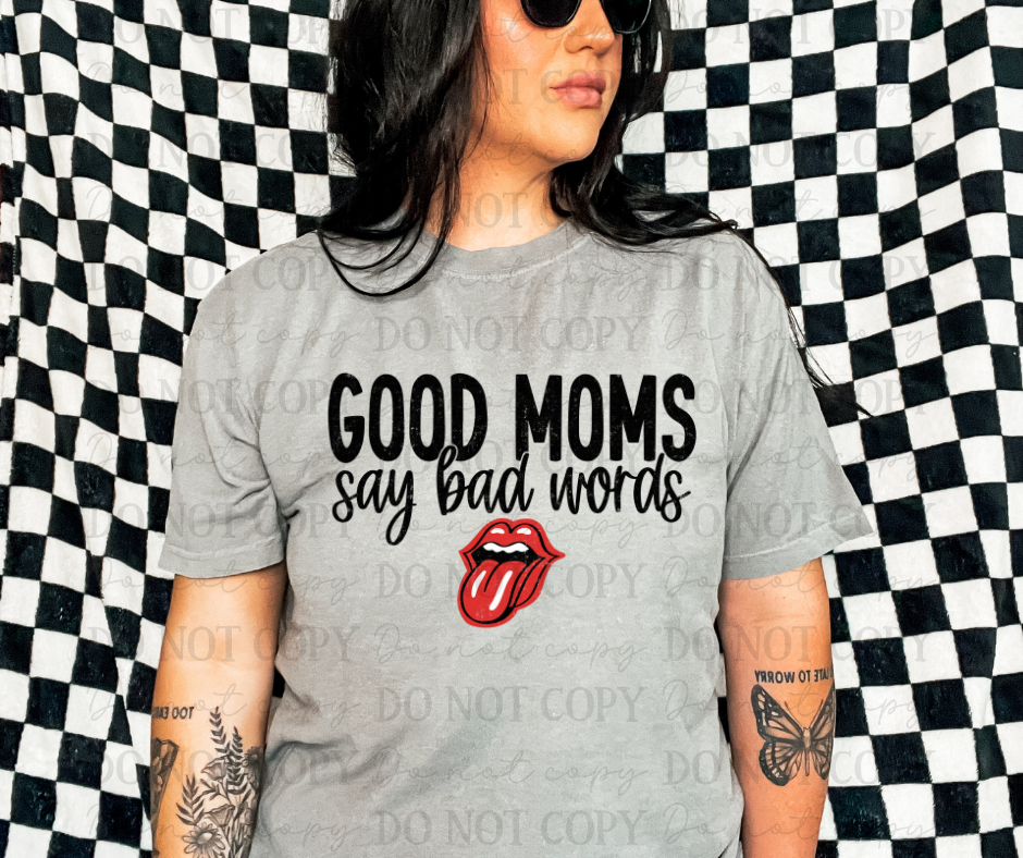 Good Moms Say Bad Words 01677