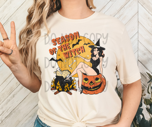 Season of the Witch 04754