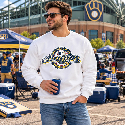 Brewers Champs 09714