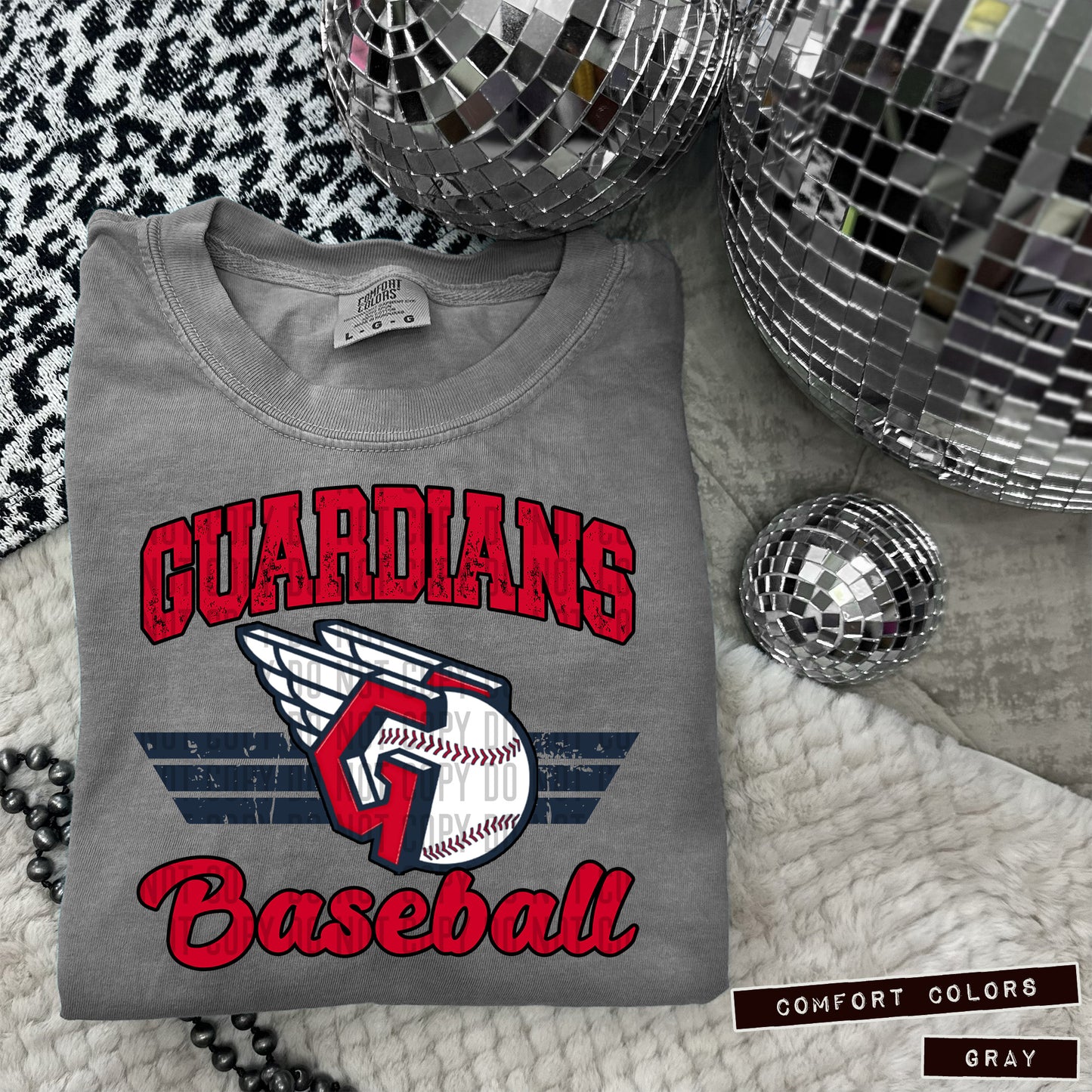 Vintage Pro Baseball Teams (Choose Yours) 07747