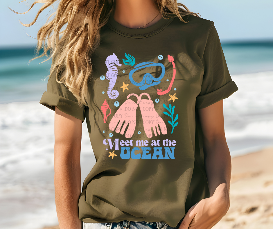 Meet Me at the Ocean 02325