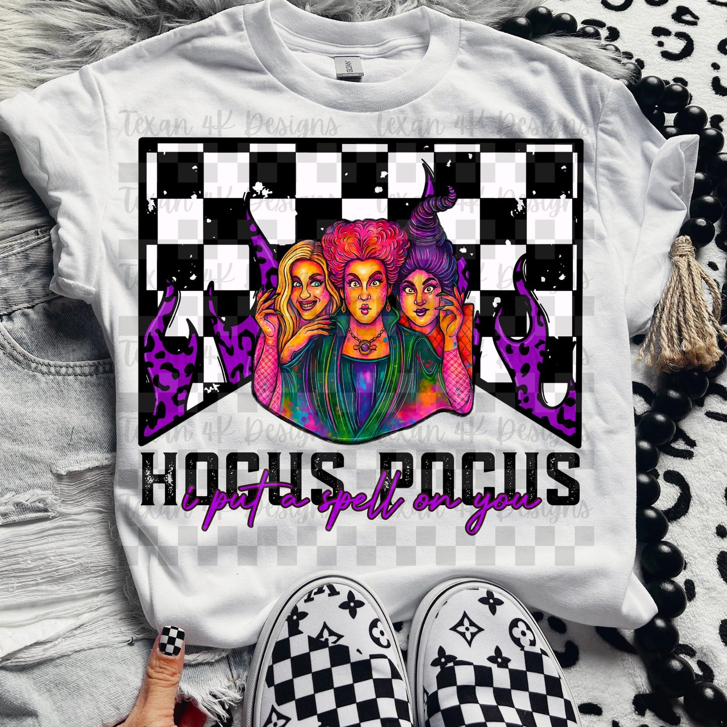Hocus Pocus 00517