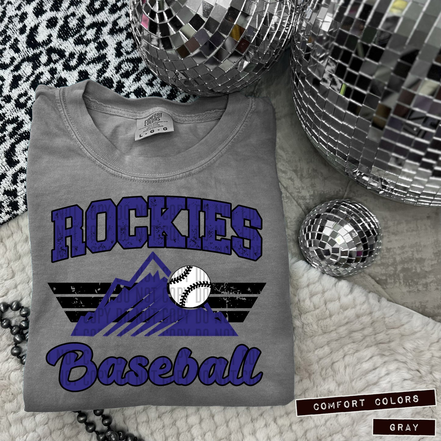 Vintage Pro Baseball Teams (Choose Yours) 07747