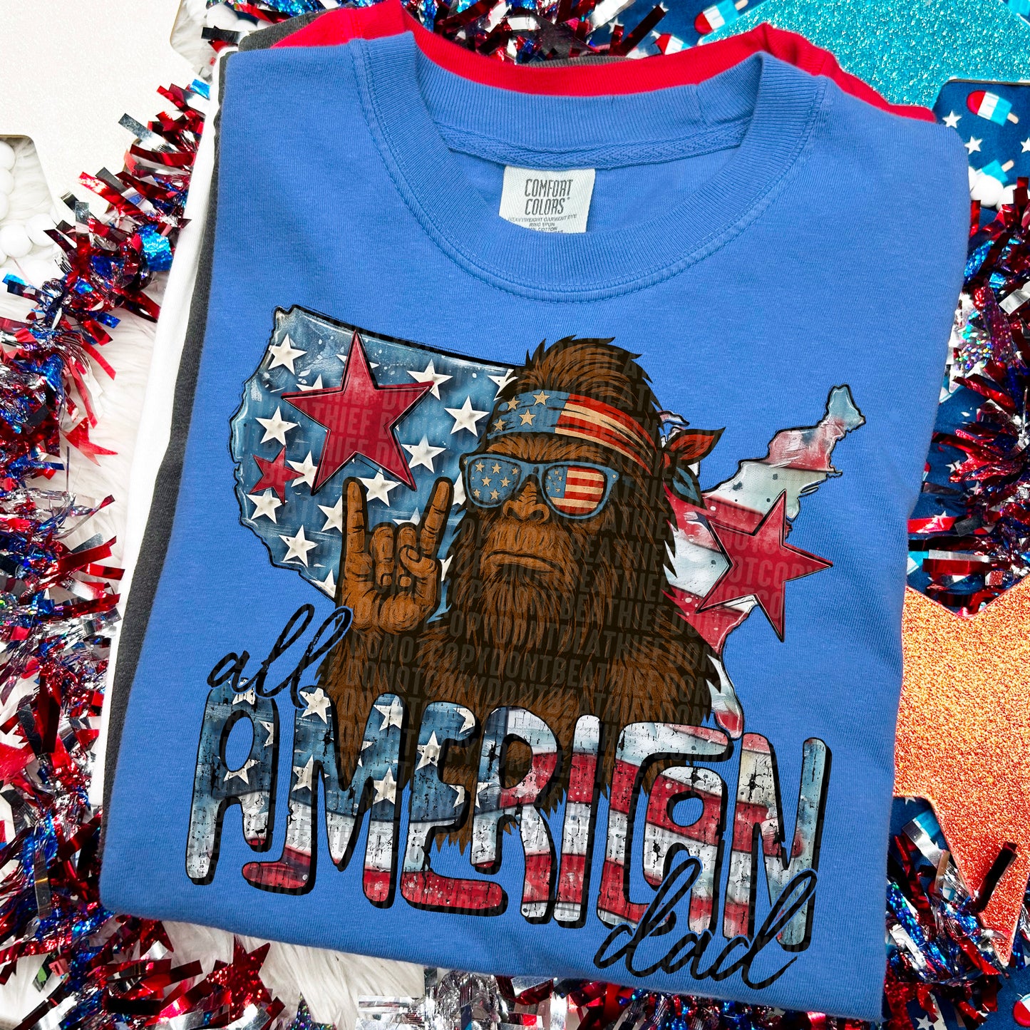 All American Dad 01900