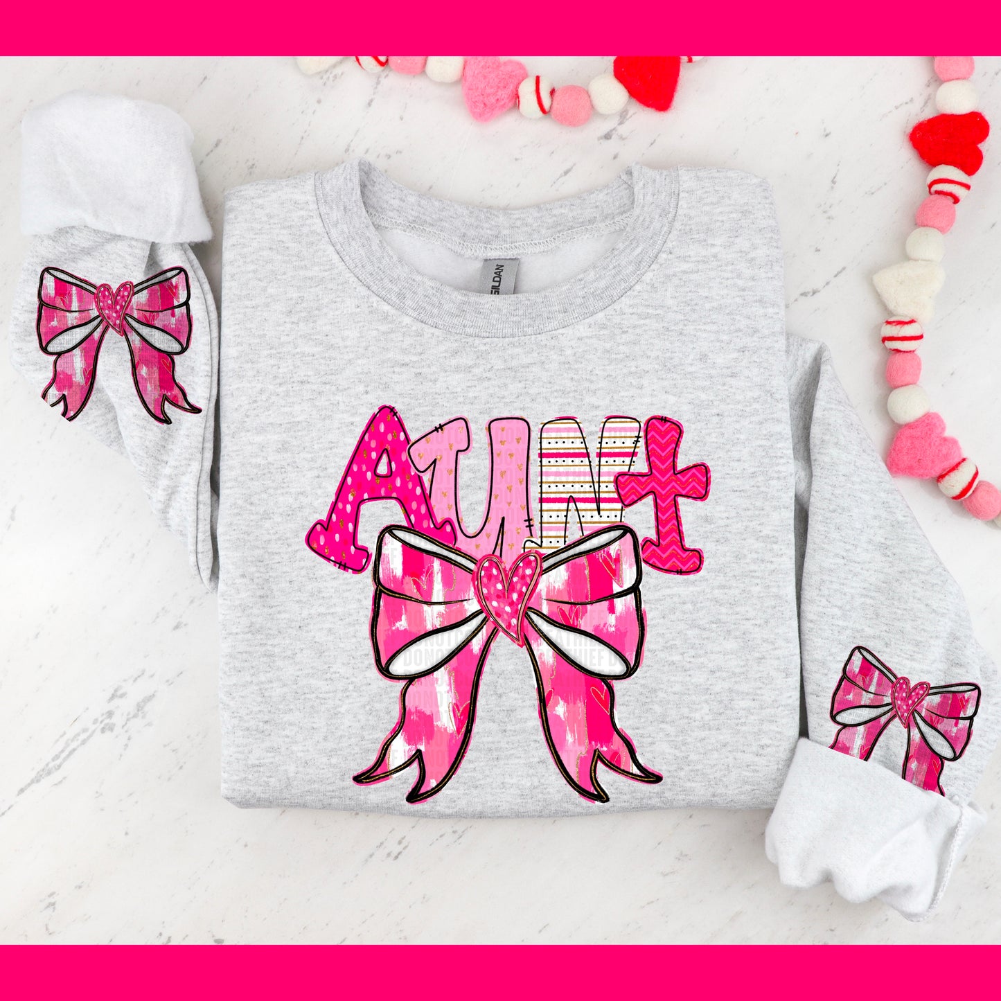 Valentine Coquette Names (Choose Yours) 04161