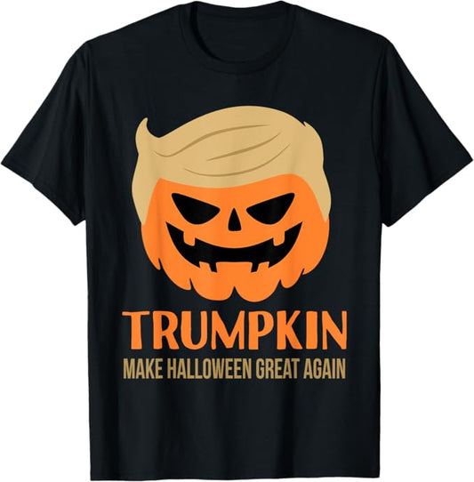 Trumpkin 04623