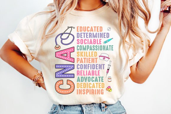 CNA Words 02110