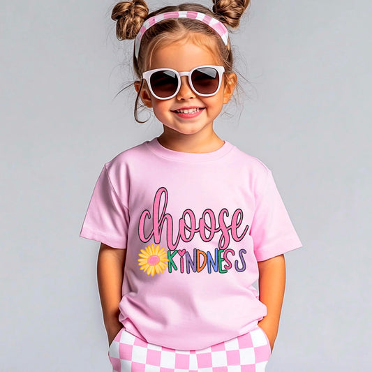 Choose Kindness 02235