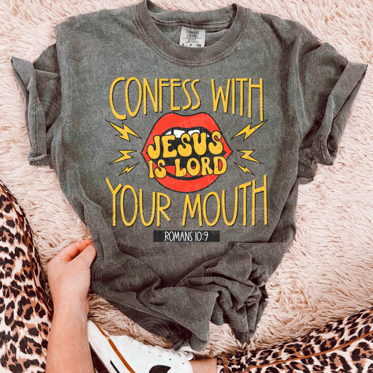Confess With Your Mouth 00297