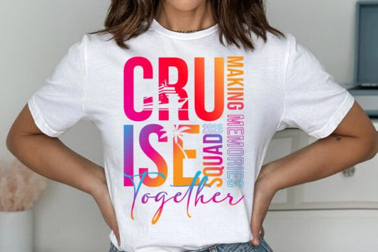 Cruise Together 02576