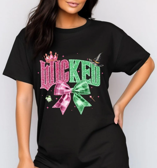 Wicked 00448
