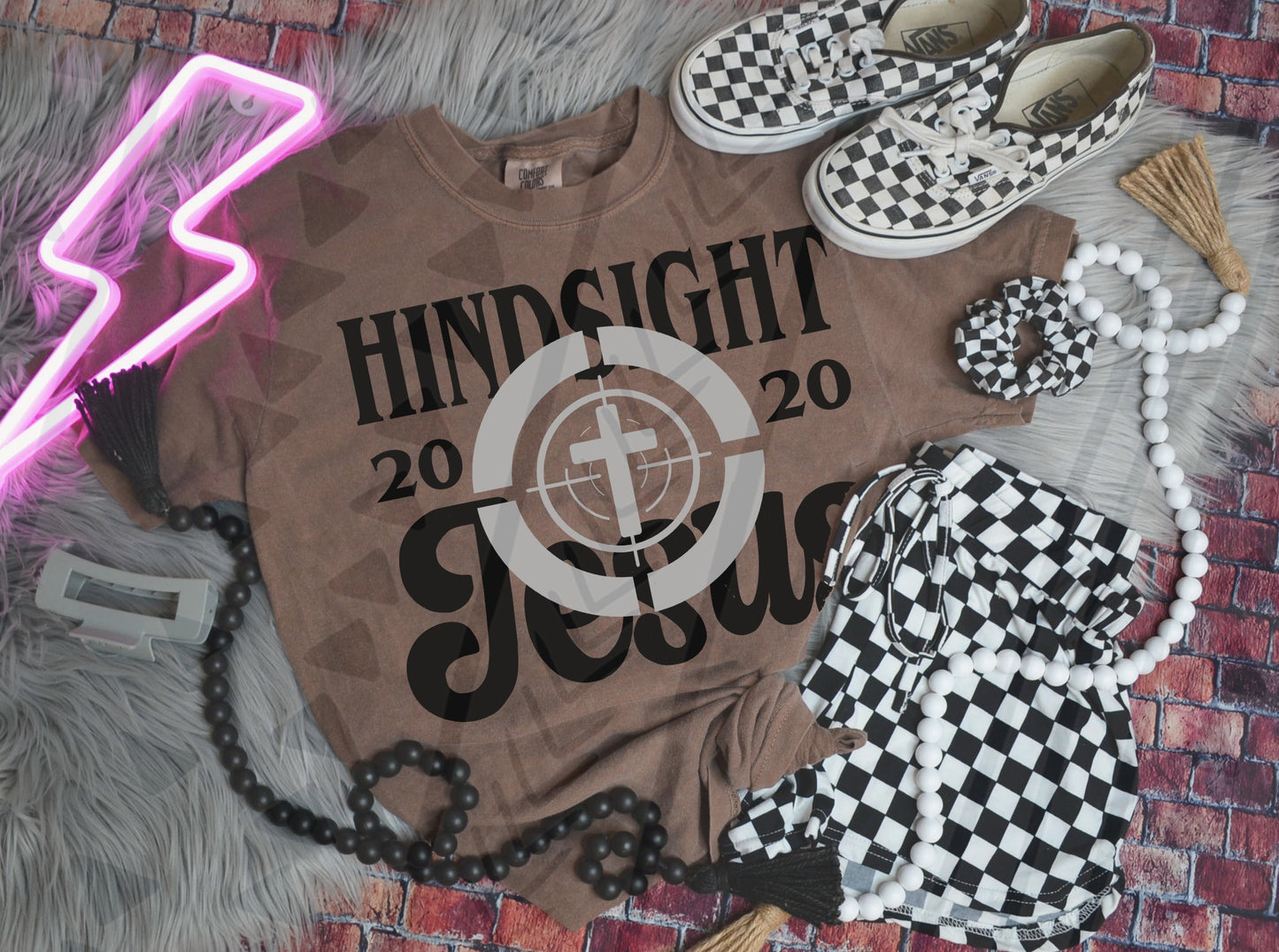Hindsight 00515