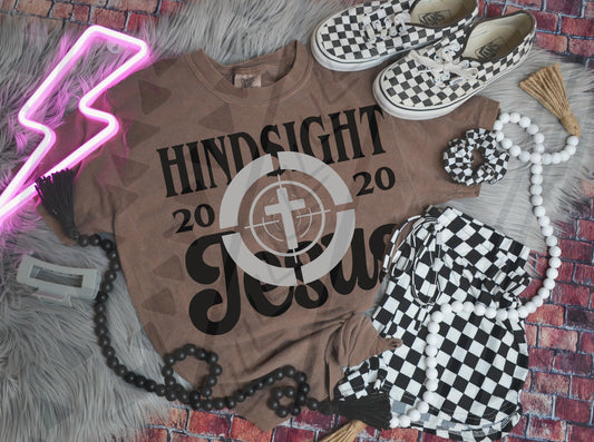 Hindsight 00515