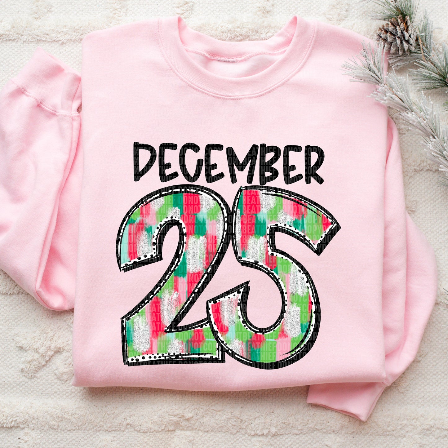 December 25 04384