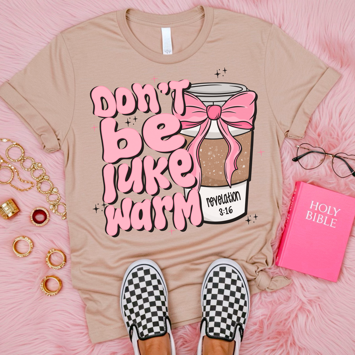 Dont Be Luke Warm 02484